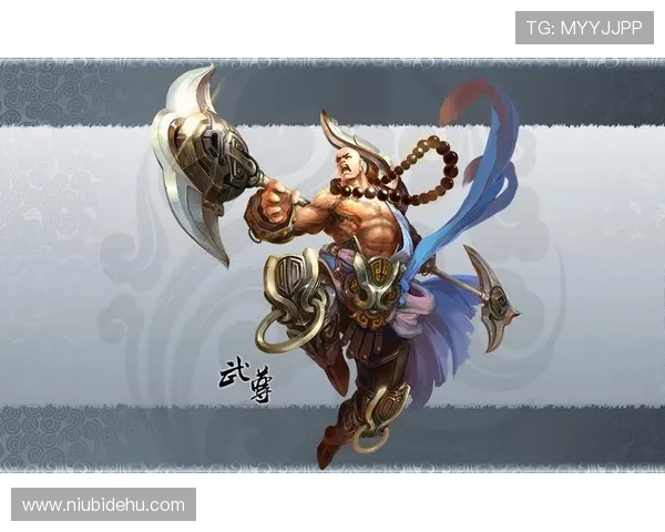 凯发旗舰厅官网首页带你了解最新上线的热门游戏和独家优惠活动，提升您的娱乐体验