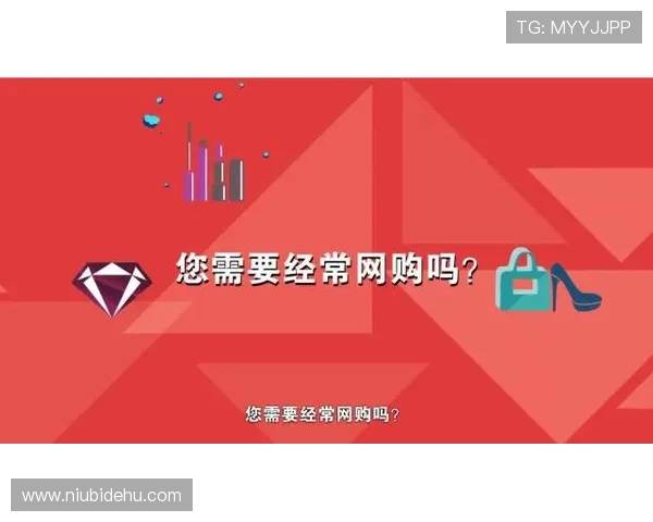 凯发手机官网客户端常见问题与解决方案，助你快速排除使用中的各种困扰