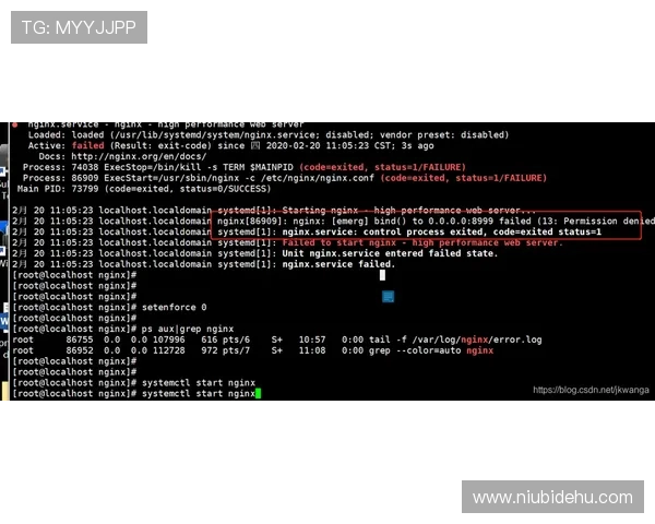凯发登录常见问题及解决方案，确保你的游戏体验无忧