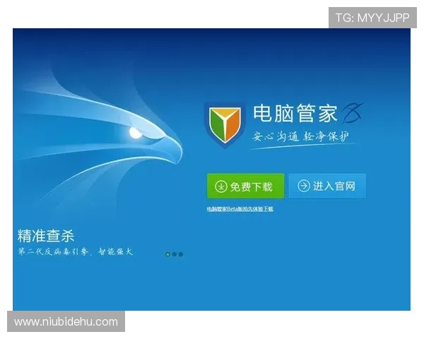 凯发线上官方网站下载网址指南，详细介绍下载安装流程与注意事项