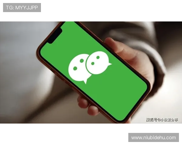 凯发真人注册成功后如何快速绑定银行卡实现资金安全保障