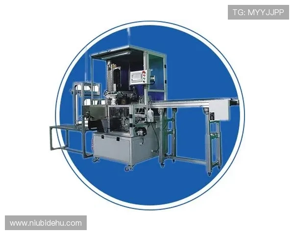 K8凯发官方手机版app注册登录流程详解及新手玩家快速上手攻略