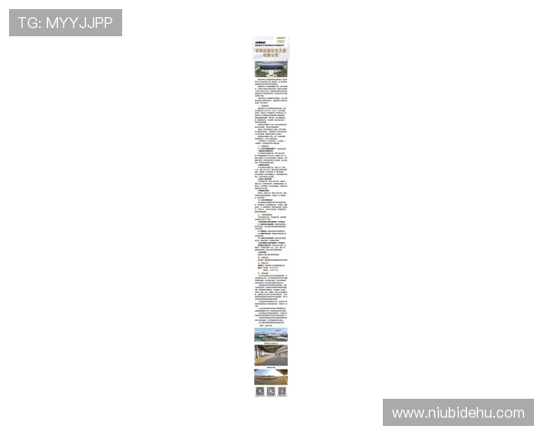 凯发体育备用平台最新版本下载及稳定性保障方案详解