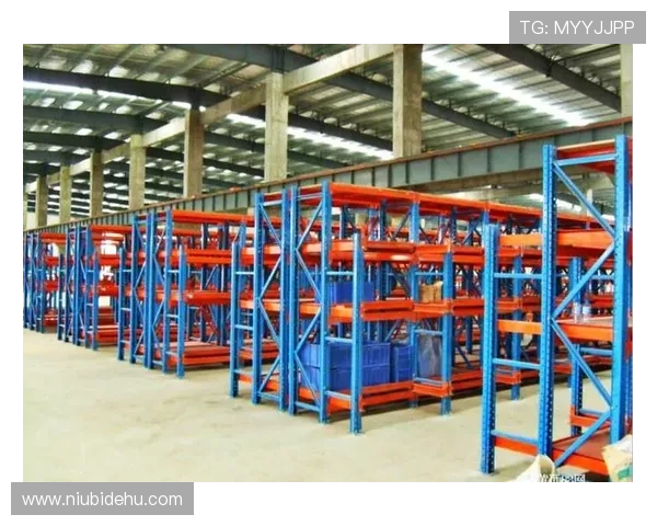 凯发娱乐集团网址官方平台详细介绍让您快速找到正规入口