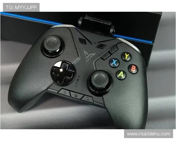 凯发直营平台安全可靠保障玩家资金安全与游戏体验的全面解析