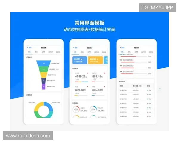 凯发线上登陆用户体验优化措施，提升登录速度与界面友好度的最新动态