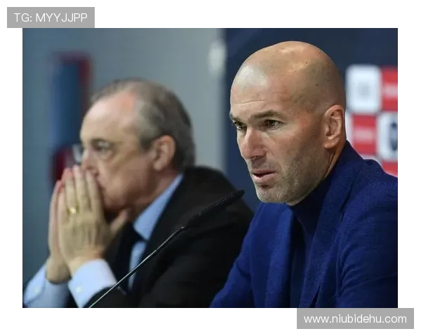 凯发网娱乐app安全保障措施全面升级，确保玩家资金与信息安全得到双重保障